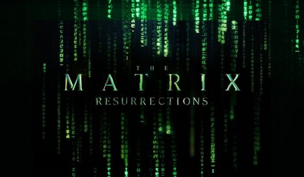 Cinegiornale.net matrix-resurrections-il-primo-trailer-ufficiale-600x350 Matrix Resurrections: il primo trailer ufficiale Cinema News  
