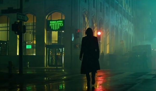 Cinegiornale.net matrix-resurrections-un-primo-trailer-arrivera-giovedi-600x350 Matrix Resurrections: un primo trailer arriverà giovedì Cinema News  