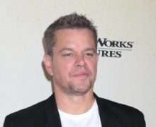 Cinegiornale.net matt-damon-ho-smesso-con-gli-insulti-omofobi-grazie-a-mia-figlia-220x180 Matt Damon: “Ho smesso con gli insulti omofobi grazie a mia figlia” News  