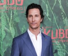 Cinegiornale.net matthew-mcconaughey-non-si-candidera-a-governatore-del-texas-220x180 Matthew McConaughey non si candiderà a governatore del Texas News  