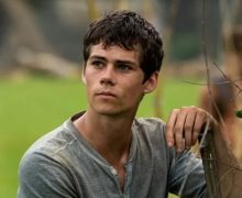 Cinegiornale.net maze-runner-4-ecco-come-potrebbero-far-tornare-dylan-obrien-220x180 Maze Runner 4: ecco come potrebbero far tornare Dylan O’Brien News  