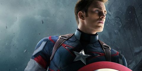 Cinegiornale.net mcu-chris-evans-da-nuove-speranze-in-merito-al-ritorno-di-captain-america MCU: Chris Evans dà nuove speranze in merito al ritorno di Captain America News  