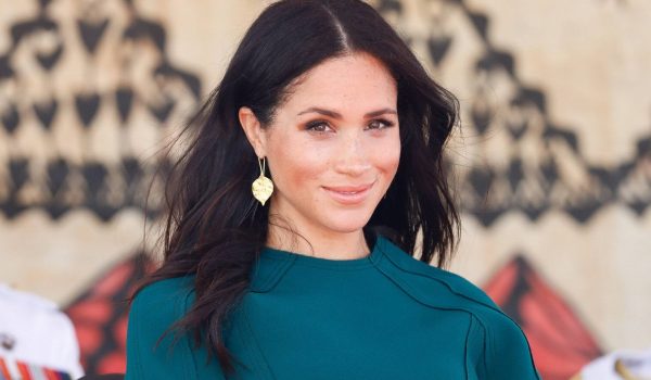 Cinegiornale.net meghan-markle-produrra-pearl-serie-animata-targata-netflix-600x350 Meghan Markle produrrà Pearl, serie animata targata Netflix News Serie-tv  