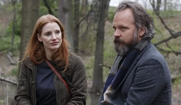 Cinegiornale.net memory-storia-di-chi-non-ricorda-e-di-chi-vuol-dimenticare-la-recensione-del-film-con-jessica-chastain-600x350 Memory, storia di chi non ricorda e di chi vuol dimenticare: la recensione del film con Jessica Chastain News Recensioni Trailers  