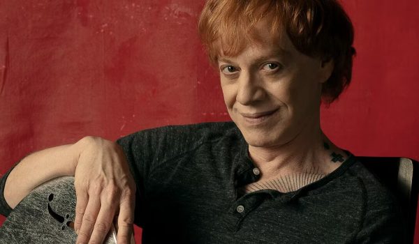 Cinegiornale.net mercoledi-danny-elfman-comporra-la-colonna-sonora-della-serie-di-tim-burton-600x350 Mercoledì: Danny Elfman comporrà la colonna sonora della serie di Tim Burton News  