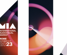 Cinegiornale.net mia-co-production-market-2023-ricevuti-oltre-500-progetti-da-80-paesi-selezionati-62-progetti-da-36-paesi-220x180 MIA Co-Production Market 2023: ricevuti oltre 500 progetti da 80 paesi – selezionati 62 progetti da 36 paesi News  