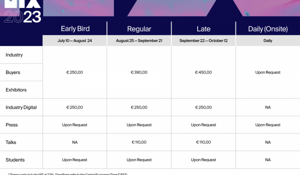Cinegiornale.net mia-market-accrediti-early-bird-prorogati-al-30-agosto-2021-600x350 MIA MARKET | Accrediti EARLY BIRD prorogati al 30 agosto 2021 News  