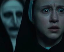 Cinegiornale.net michael-chaves-porta-the-nun-nella-francia-degli-anni-cinquanta-220x180 Michael Chaves porta The Nun nella Francia degli anni Cinquanta! News  