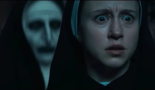 Cinegiornale.net michael-chaves-porta-the-nun-nella-francia-degli-anni-cinquanta-600x350 Michael Chaves porta The Nun nella Francia degli anni Cinquanta! News  