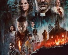 Cinegiornale.net midnight-mass-mike-flanagan-spiega-le-origini-della-serie-netflix-220x180 Midnight Mass: Mike Flanagan spiega le origini della serie Netflix News  