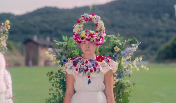 Cinegiornale.net midsommar-solar-power-di-lorde-e-stato-reinventato-con-le-scene-del-film-600x350 Midsommar: Solar Power di Lorde è stato reinventato con le scene del film News  