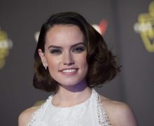 Cinegiornale.net mind-fall-daisy-ridley-protagonista-del-nuovo-film-di-mathieu-kassovitz-220x180 Mind Fall: Daisy Ridley protagonista del nuovo film di Mathieu Kassovitz News  