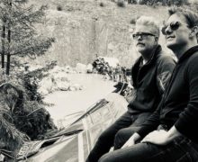 Cinegiornale.net mission-impossible-7-christopher-mcquarrie-annuncia-la-fine-delle-riprese-e-ringrazia-la-crew-220x180 Mission Impossible 7: Christopher McQuarrie annuncia la fine delle riprese e ringrazia la crew News  