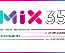 Cinegiornale.net mix-festival-i-film-del-festival-del-cinema-lgbtq-in-streaming-su-nexo-220x180 MiX Festival: i film del Festival del cinema LGBTQ+ in streaming su Nexo+ News  