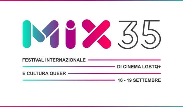 Cinegiornale.net mix-festival-i-film-del-festival-del-cinema-lgbtq-in-streaming-su-nexo-600x350 MiX Festival: i film del Festival del cinema LGBTQ+ in streaming su Nexo+ News  