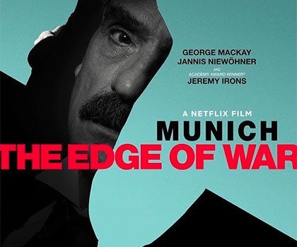 Cinegiornale.net monaco-sullorlo-della-guerra-420x350 Monaco: sull’orlo della guerra News Trailers  