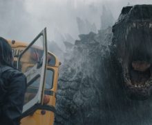 Cinegiornale.net monarch-legacy-of-monsters-il-teaser-trailer-della-serie-apple-tv-con-kurt-russell-220x180 Monarch: Legacy of Monsters: il teaser trailer della serie Apple TV+ con Kurt Russell News  