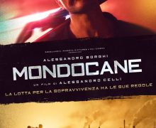 Cinegiornale.net mondocane-ecco-il-poster-del-film-distopico-con-alessandro-borghi-220x180 Mondocane: ecco il poster del film distopico con Alessandro Borghi News  