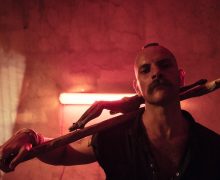 Cinegiornale.net mondocane-il-trailer-del-film-distopico-con-alessandro-borghi-220x180 Mondocane: il trailer del film distopico con Alessandro Borghi News  