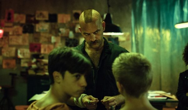 Cinegiornale.net mondocane-in-scena-una-taranto-distopica-600x350 Mondocane: in scena una Taranto distopica Cinema News  