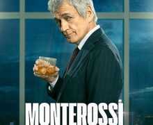 Cinegiornale.net monterossi-la-serie-220x180 Monterossi – La serie News Serie-tv  