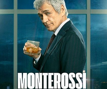 Cinegiornale.net monterossi-la-serie-420x350 Monterossi – La serie News Serie-tv  