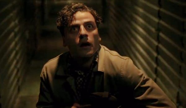 Cinegiornale.net moon-knight-al-disney-day-svelato-il-primo-teaser-della-serie-con-oscar-isaac-600x350 Moon Knight: al Disney+ Day svelato il primo teaser della serie con Oscar Isaac News Serie-tv  