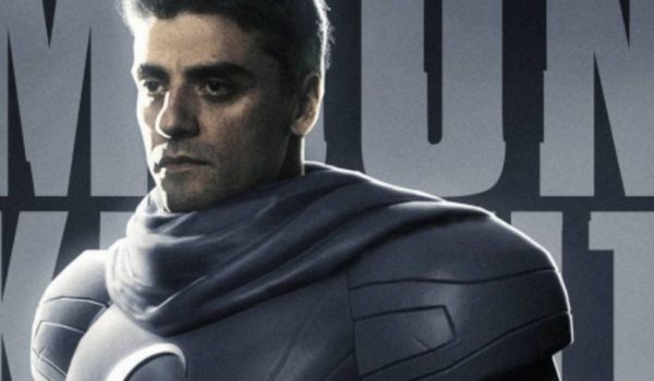 Cinegiornale.net moon-knight-oscar-isaac-rompe-il-silenzio-e-fa-impazzire-i-fan-della-marvel-600x350 Moon Knight: Oscar Isaac rompe il silenzio. E fa impazzire i fan della Marvel News Serie-tv  