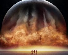 Cinegiornale.net moonfall-il-trailer-del-nuovo-disaster-movie-di-roland-emmerich-220x180 Moonfall: il trailer del nuovo disaster movie di Roland Emmerich News  