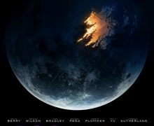 Cinegiornale.net moonfall-poster-e-teaser-trailer-del-disaster-movie-di-roland-emmerich-1-220x180 Moonfall: poster e teaser trailer del disaster movie di Roland Emmerich News  