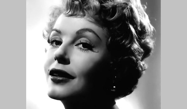 Cinegiornale.net morta-arlene-dahl-la-mamma-dellimmortale-aveva-96-anni-600x350 Morta Arlene Dahl, la mamma dell’Immortale aveva 96 anni News  