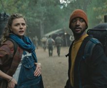 Cinegiornale.net mother-android-il-trailer-del-film-sci-fi-con-chloe-grace-moretz-220x180 Mother/Android: il trailer del film sci-fi con Chloë Grace Moretz News  