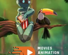 Cinegiornale.net movies-animation-digital-torna-il-festival-degli-orizzonti-digitali-220x180 Movies Animation & Digital: torna il festival degli orizzonti digitali News  