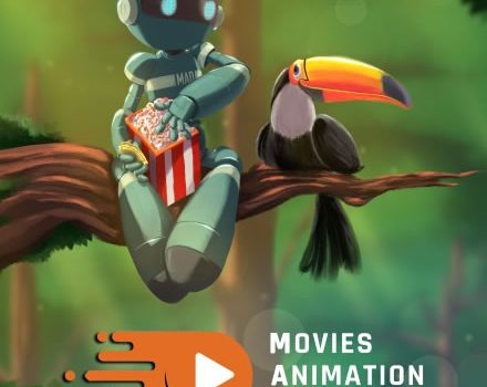 Cinegiornale.net movies-animation-digital-torna-il-festival-degli-orizzonti-digitali-440x350 Movies Animation & Digital: torna il festival degli orizzonti digitali News  
