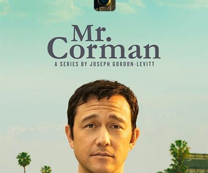 Cinegiornale.net mr-corman-la-serie-tv-di-joseph-gordon-levitt-420x350 Mr. Corman: la serie tv di Joseph Gordon-Levitt News Serie-tv  