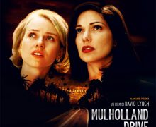 Cinegiornale.net mulholland-drive-prosegue-la-programmazione-del-cult-di-lynch-220x180 Mulholland Drive: prosegue la programmazione del cult di Lynch News  