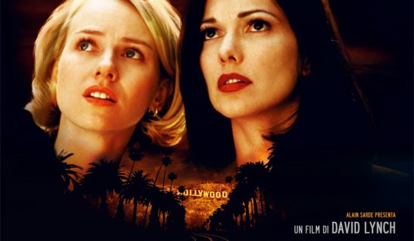 Cinegiornale.net mulholland-drive-prosegue-la-programmazione-del-cult-di-lynch-600x350 Mulholland Drive: prosegue la programmazione del cult di Lynch News  