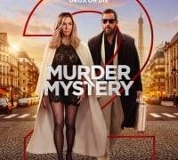 Cinegiornale.net murder-mystery-2-jeremy-garelick-sara-il-regista-del-sequel-200x180 Murder Mystery 2: Jeremy Garelick sarà il regista del sequel News  