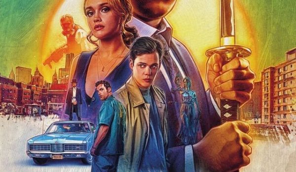 Cinegiornale.net naked-singularity-il-primo-trailer-del-film-diretto-dallo-sceneggiatore-di-it-600x350 Naked Singularity: il primo trailer del film diretto dallo sceneggiatore di IT News  