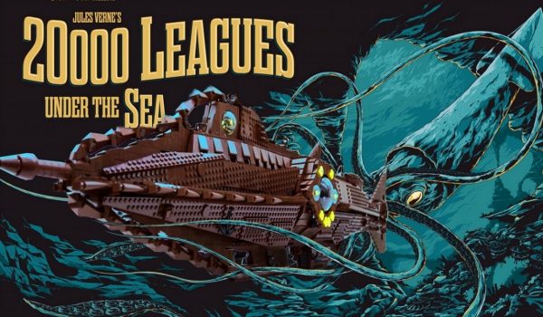 Cinegiornale.net nautilus-la-nuova-serie-disney-tratta-dal-romanzo-di-jules-verne-600x350 Nautilus, la nuova serie Disney tratta dal romanzo di Jules Verne News Serie-tv  