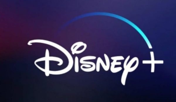 Cinegiornale.net ndrangheta-world-wide-mafia-disney-annuncia-la-nuova-docuserie-600x350 ‘Ndrangheta, World Wide Mafia: Disney+ annuncia la nuova docuserie News  