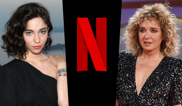 Cinegiornale.net netflix-annunciate-le-nuove-serie-italiane-tutte-le-novita-in-arrivo-600x350 Netflix, annunciate le nuove serie italiane: tutte le novità in arrivo News Serie-tv  