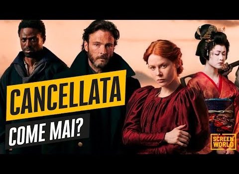 Cinegiornale.net netflix-cancellate-quattro-serie-tv-480x350 Netflix: cancellate quattro serie tv News Serie-tv  
