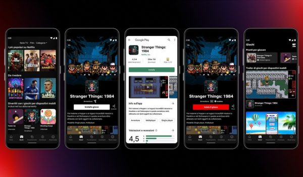 Cinegiornale.net netflix-gaming-arriva-in-italia-ecco-i-primi-videogiochi-inclusi-nellabbonamento-600x350 Netflix Gaming arriva in Italia: ecco i primi videogiochi inclusi nell’abbonamento News  