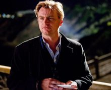 Cinegiornale.net netflix-vuole-i-diritti-del-prossimo-film-di-christopher-nolan-220x180 Netflix vuole i diritti del prossimo film di Christopher Nolan News  