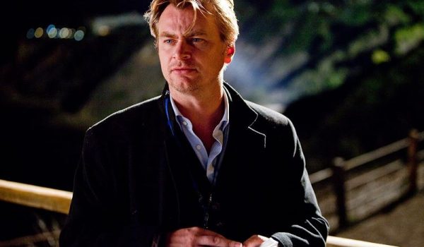 Cinegiornale.net netflix-vuole-i-diritti-del-prossimo-film-di-christopher-nolan-600x350 Netflix vuole i diritti del prossimo film di Christopher Nolan News  
