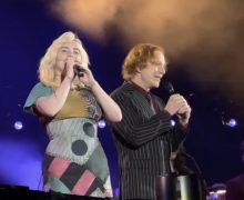 Cinegiornale.net nightmare-before-christmas-billie-eilish-nei-panni-di-sally-con-danny-elfman-220x180 Nightmare Before Christmas: Billie Eilish nei panni di Sally con Danny Elfman News  