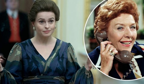 Cinegiornale.net nolly-helena-bonham-carter-sara-noele-gordon-la-star-decaduta-delle-soap-opera-600x350 Nolly: Helena Bonham Carter sarà Noele Gordon, la star decaduta delle soap opera News Serie-tv  