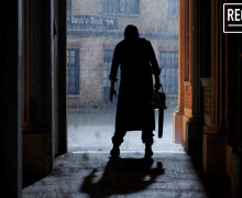 Cinegiornale.net non-aprite-quella-porta-netflix-distribuira-il-sequel-della-saga-horror-220x180 Non aprite quella porta: Netflix distribuirà il sequel della saga horror News  