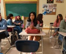 Cinegiornale.net non-ho-mai-2-recensione-della-serie-netflix-creata-da-mindy-kaling-220x180 Non ho mai 2: recensione della serie Netflix creata da Mindy Kaling News Recensioni  